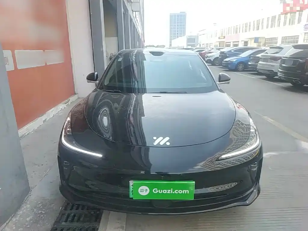 IM IM L6 — миниатюра 3