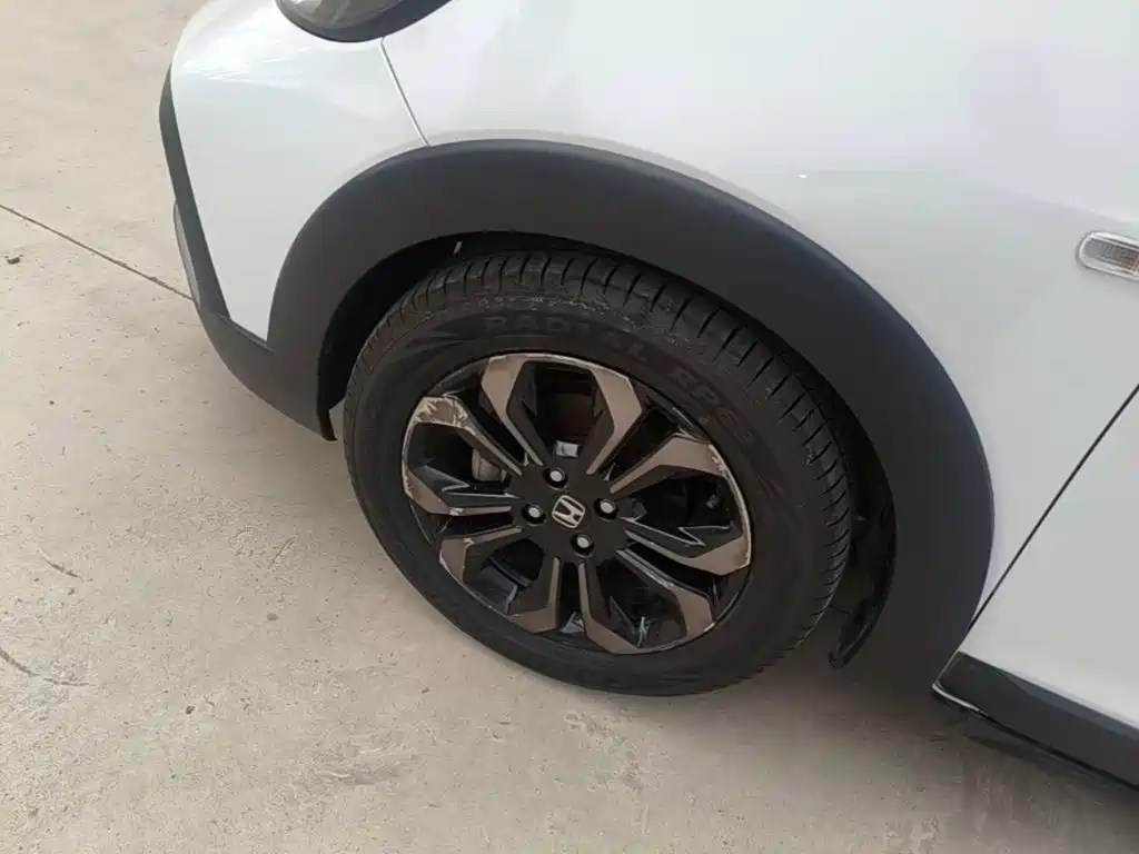 Honda Life — миниатюра 23