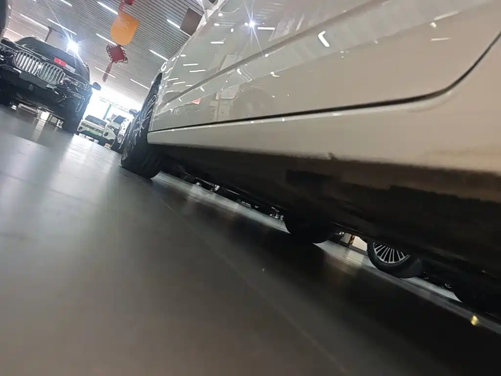 Volkswagen Touran — миниатюра 22