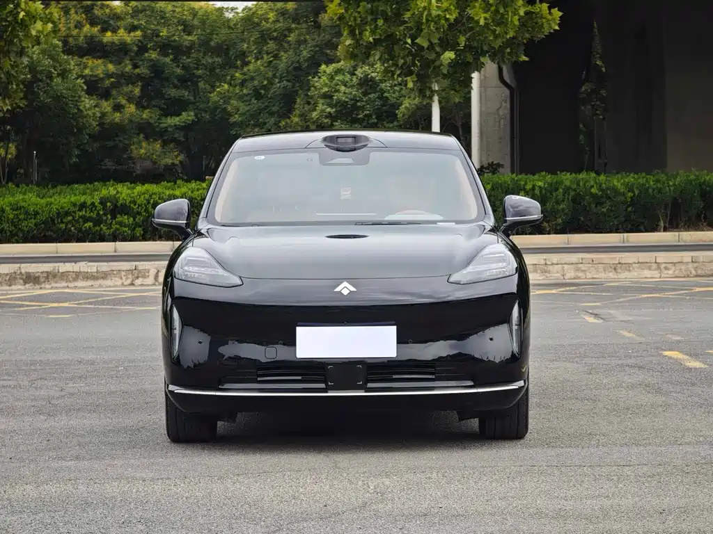 Hyper HT — миниатюра 2