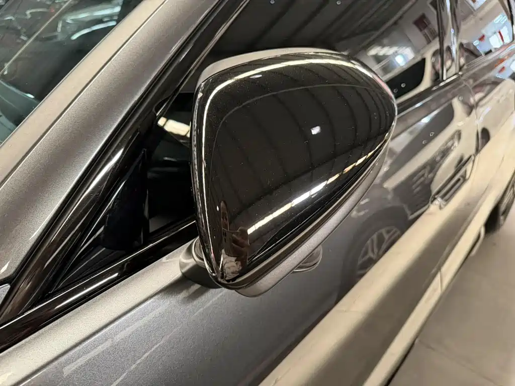 Audi A5L — миниатюра 6