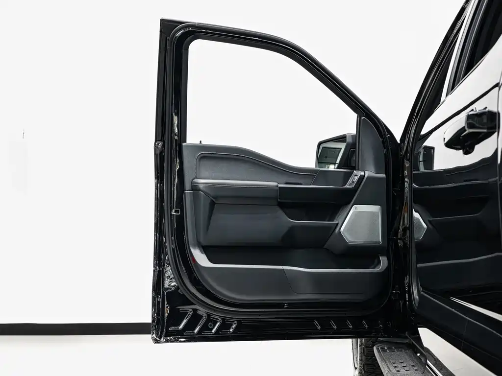 Ford F-150 — фотографии объявления, Фото 14