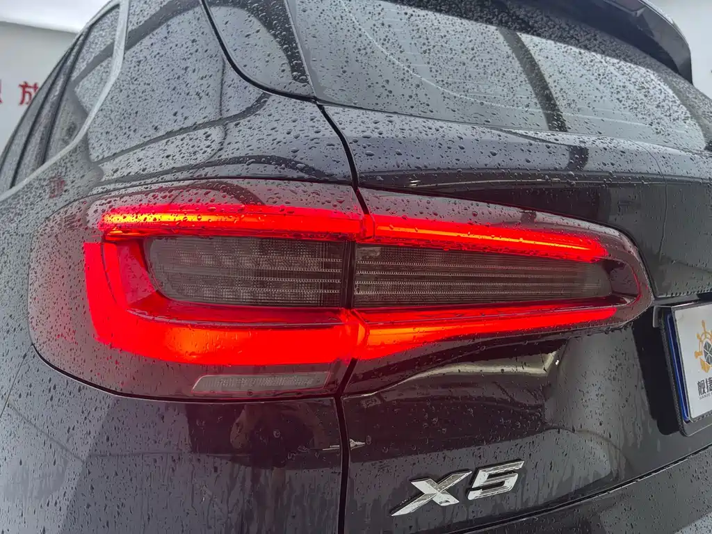 BMW X5 — миниатюра 23