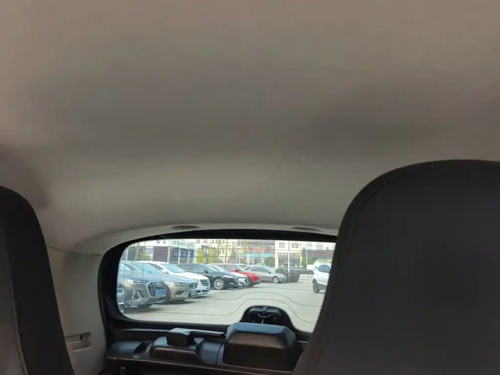 smart Smart Fortwo — миниатюра 18