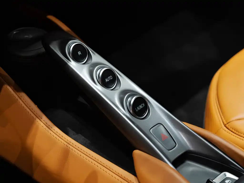 Ferrari F8 — миниатюра 15