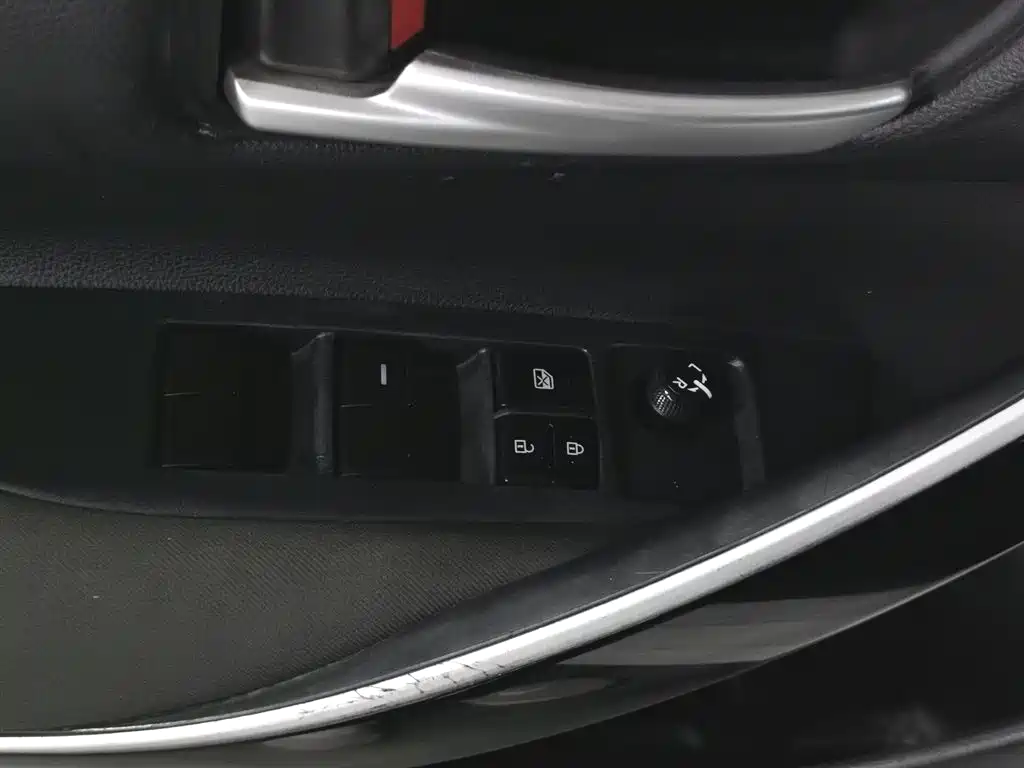 Toyota Corolla 2023 1.8L