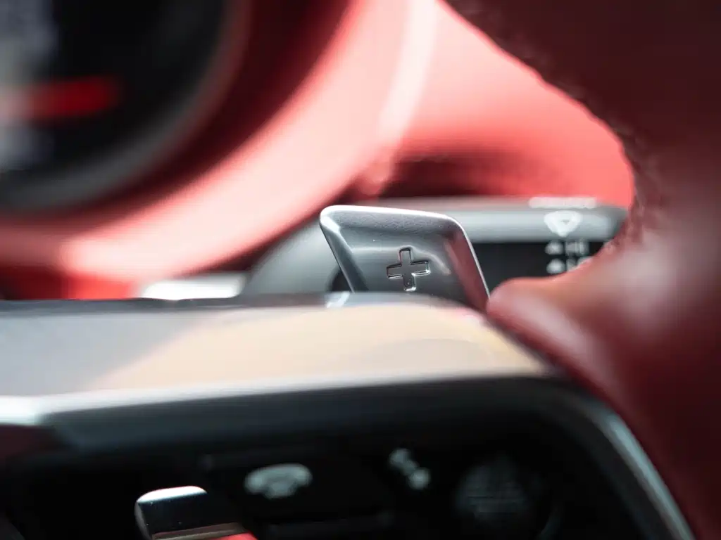 Porsche 718 — миниатюра 22