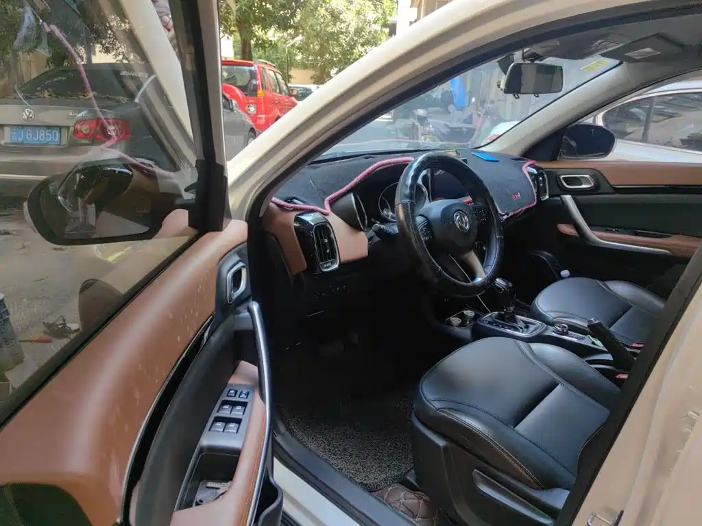 Aeolus AX4 — миниатюра 17