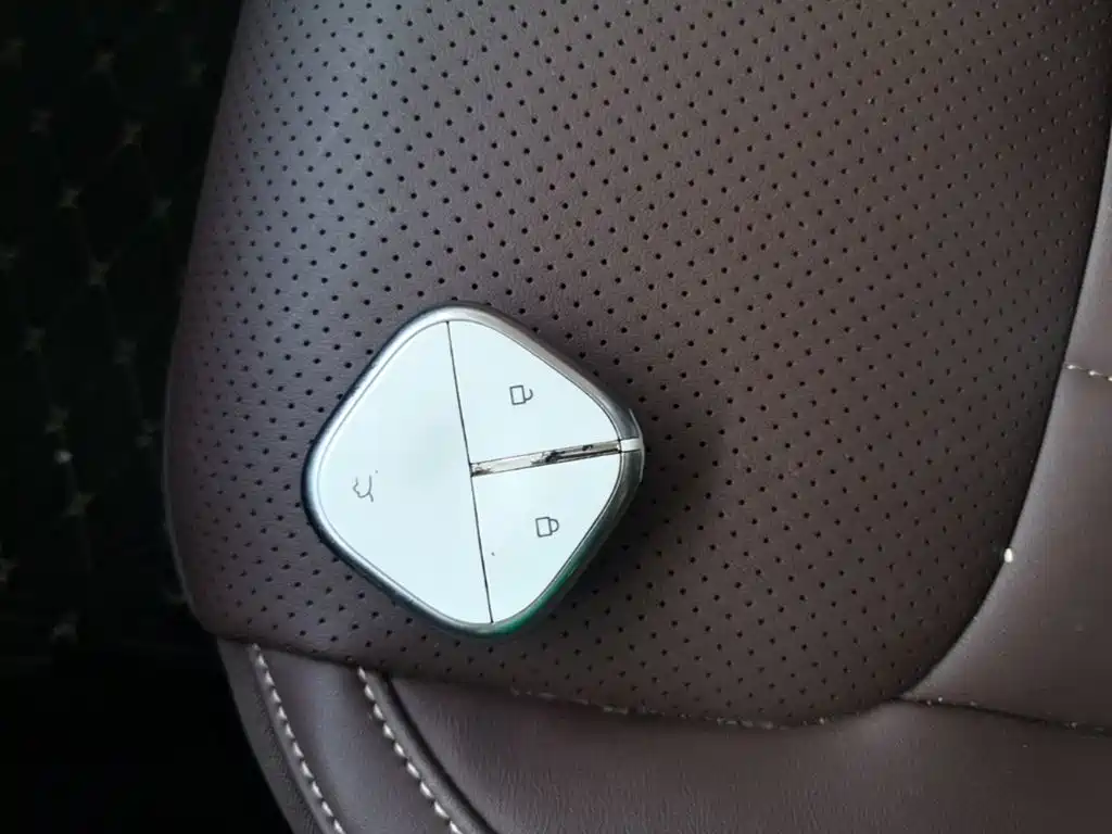 Wuling Bingo — миниатюра 9