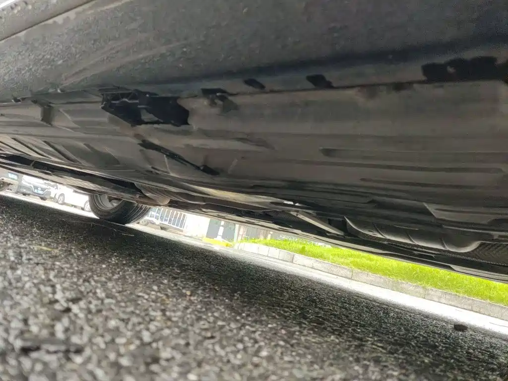 Mercedes-Benz E-Class — миниатюра 18