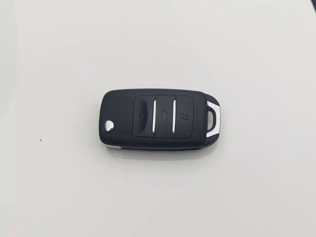 Changan BenBen — миниатюра 19