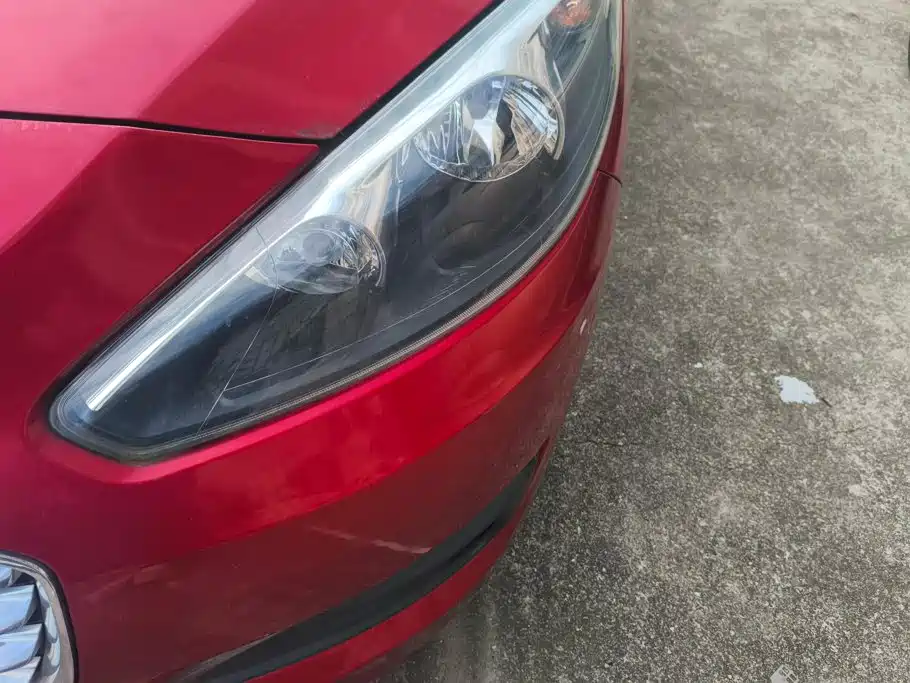 Peugeot 308 — миниатюра 5