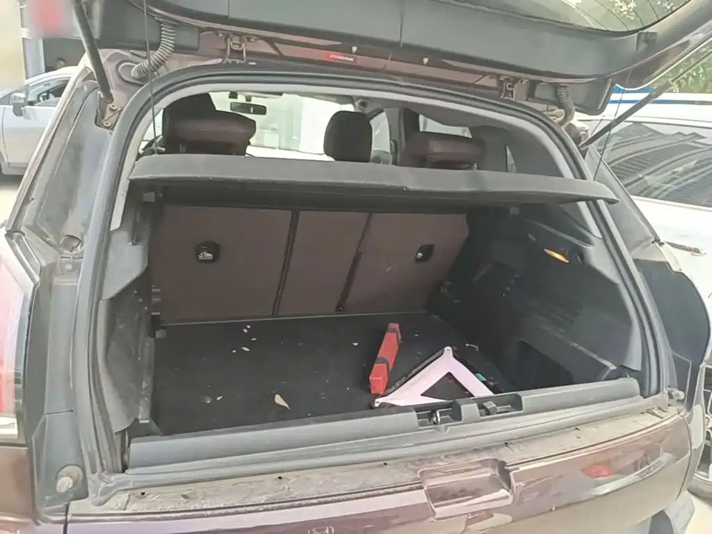 Peugeot 3008 — миниатюра 19