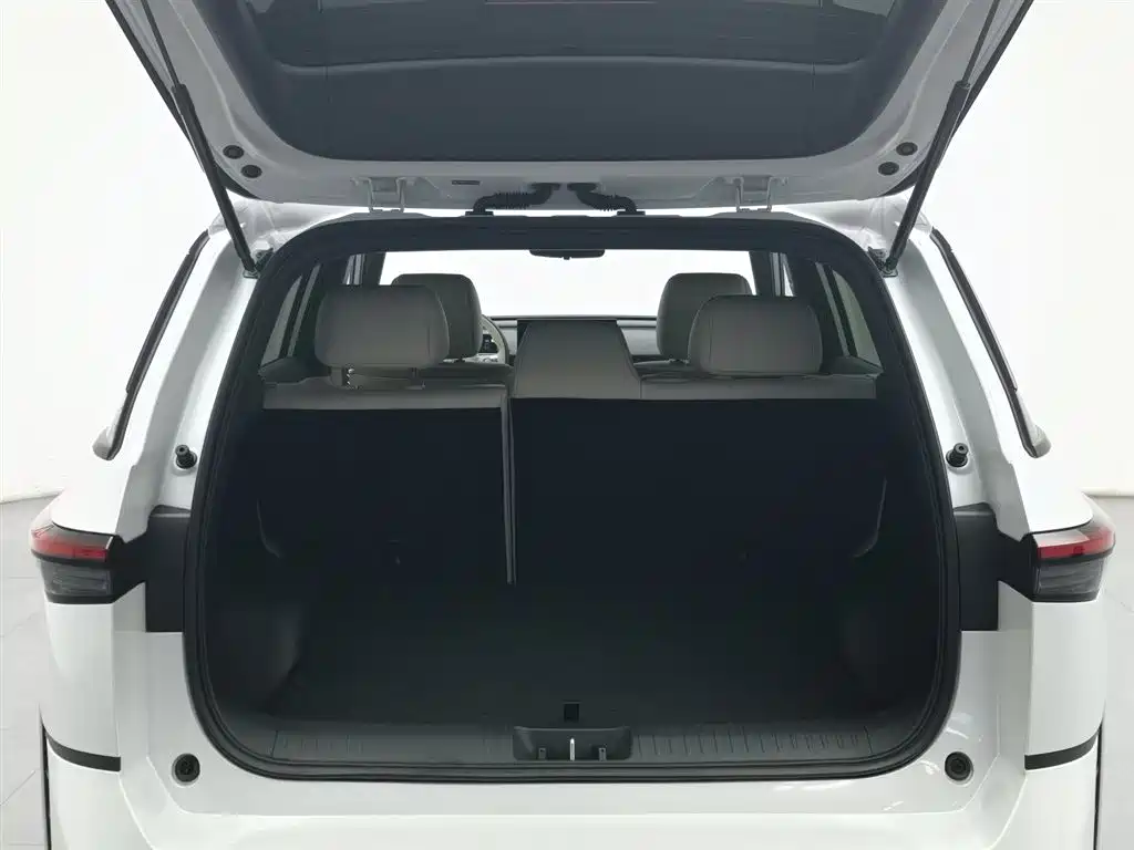 TOYOTA PLATINUM WISDOM 3X