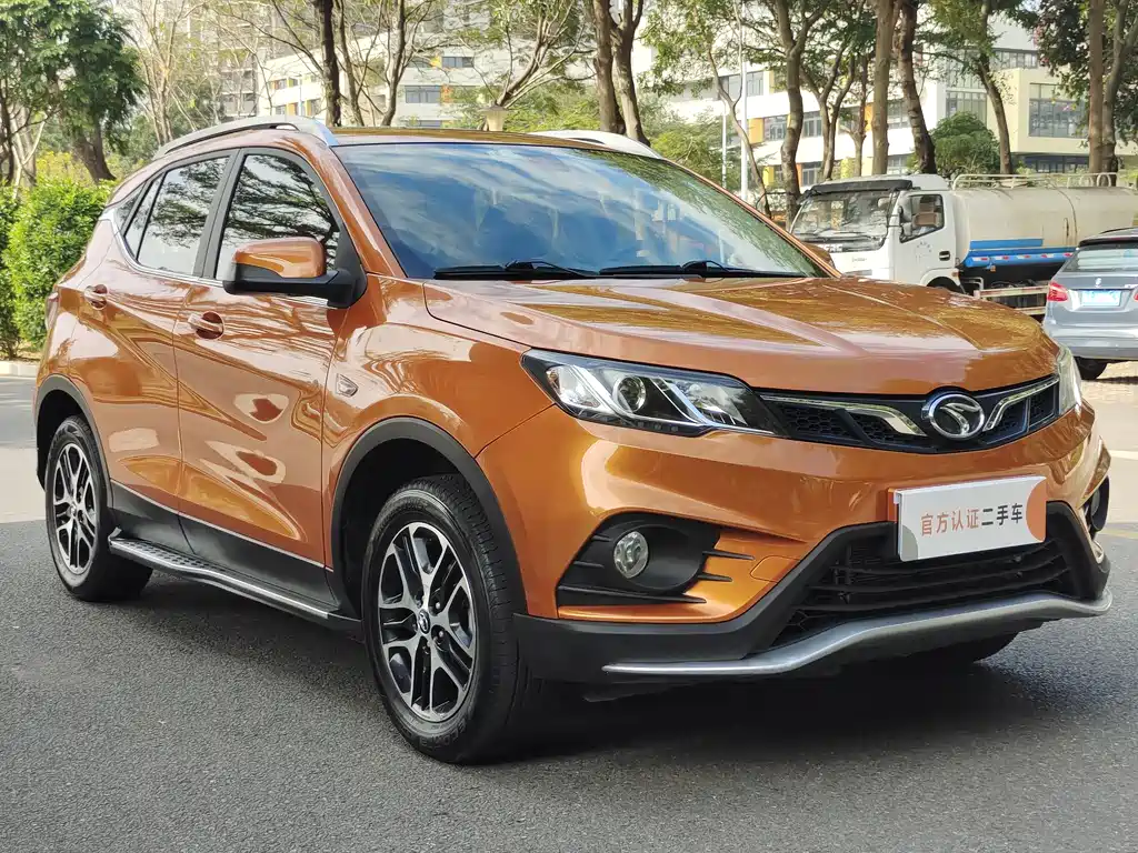 SOUEAST SOUTHEAST DX3