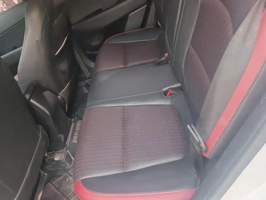 Hyundai ix25 — миниатюра 11
