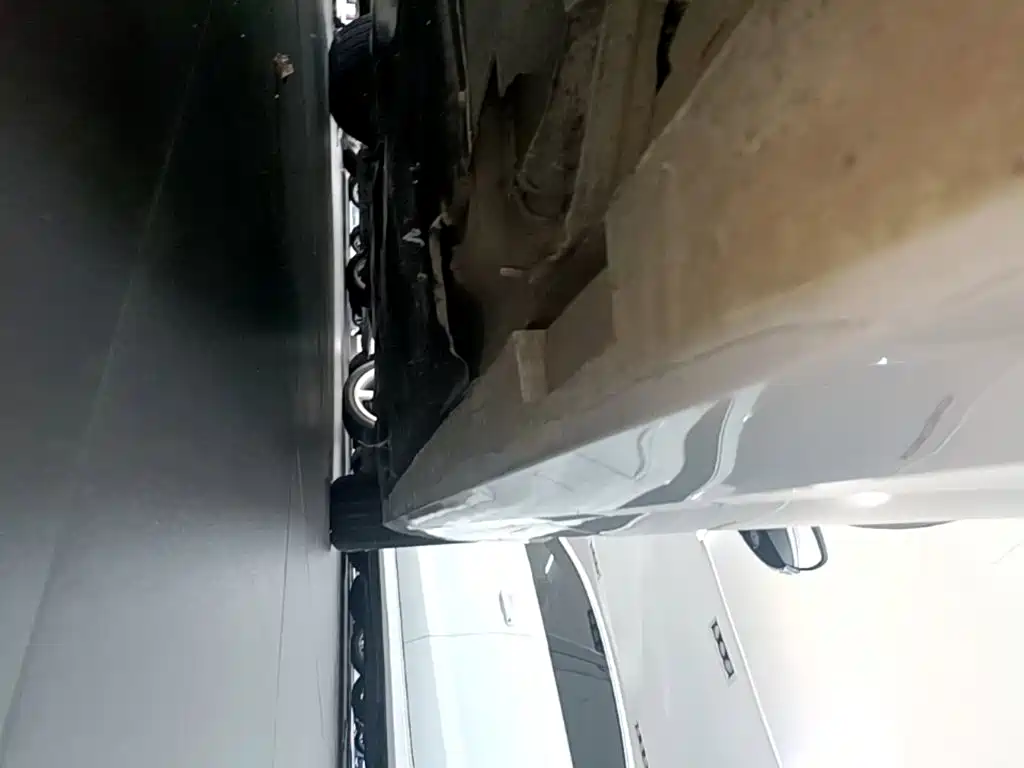 Cadillac ATS-L — миниатюра 21