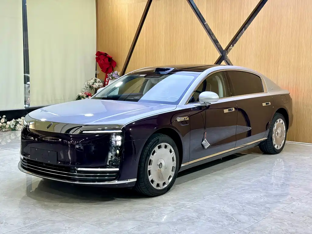 Zunjie Zunjie S800