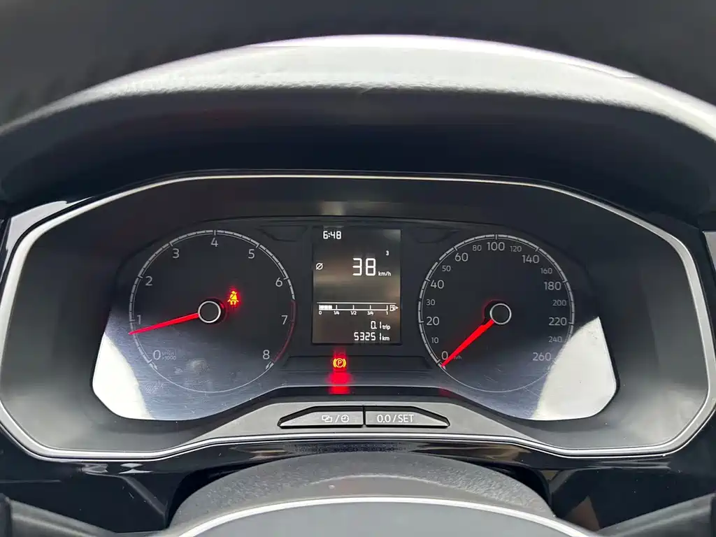 Jetta VS5 — миниатюра 9