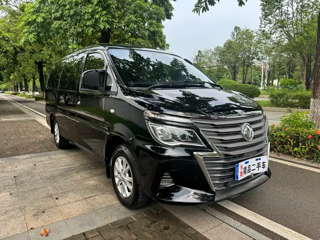 Fengxing Lingzhi — миниатюра 3