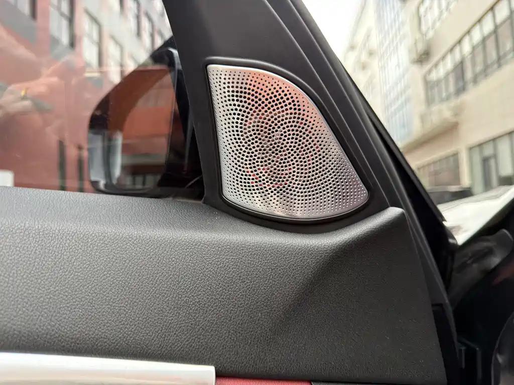 BMW 3 Series — миниатюра 16