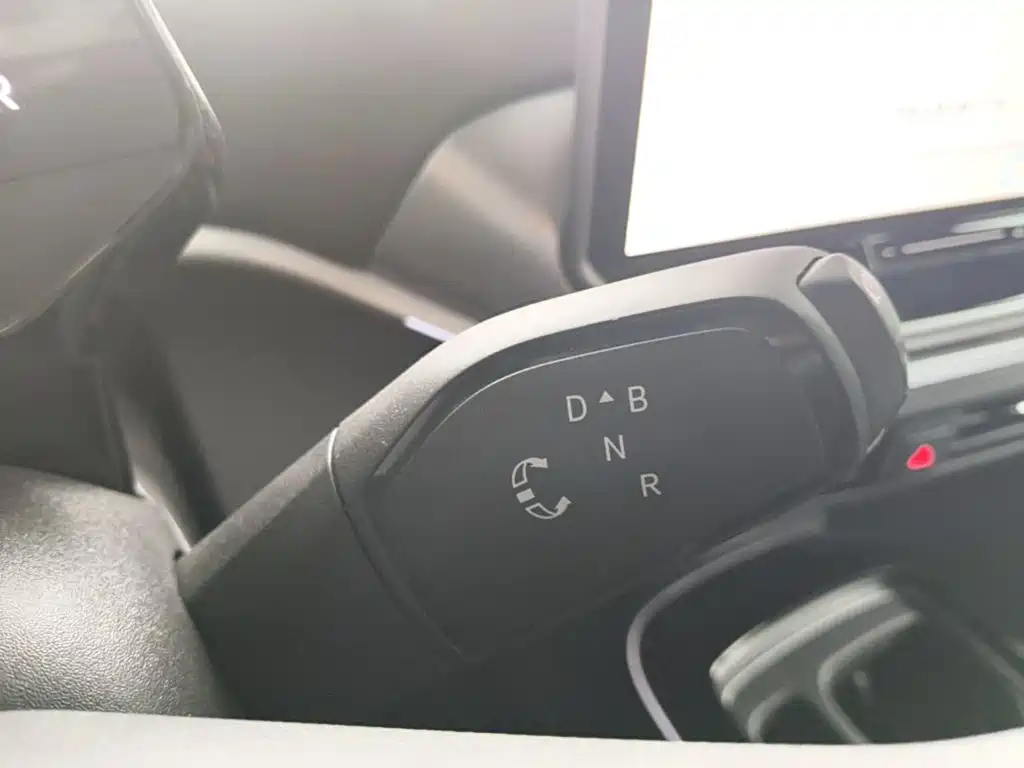 Volkswagen ID.4 Crozz — миниатюра 14