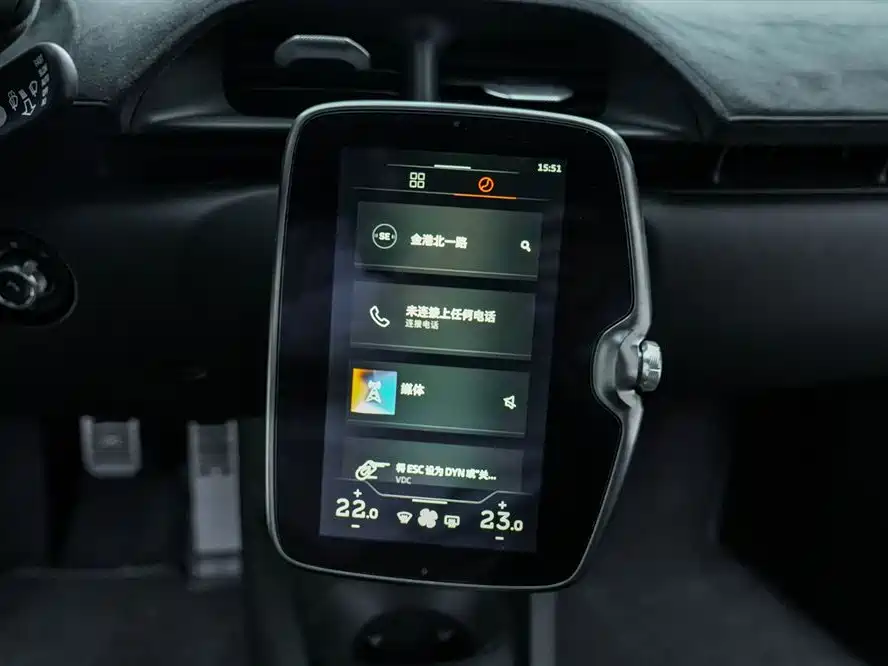 McLaren Artura — миниатюра 13