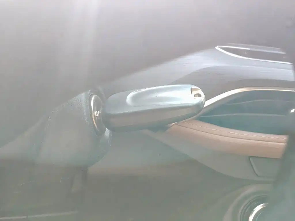 Buick Verano — миниатюра 12