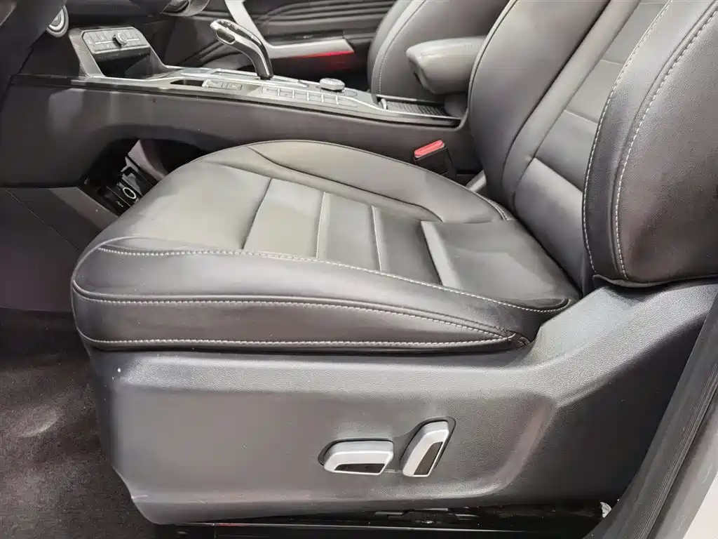 WEI PAI WEI BRAND VV5