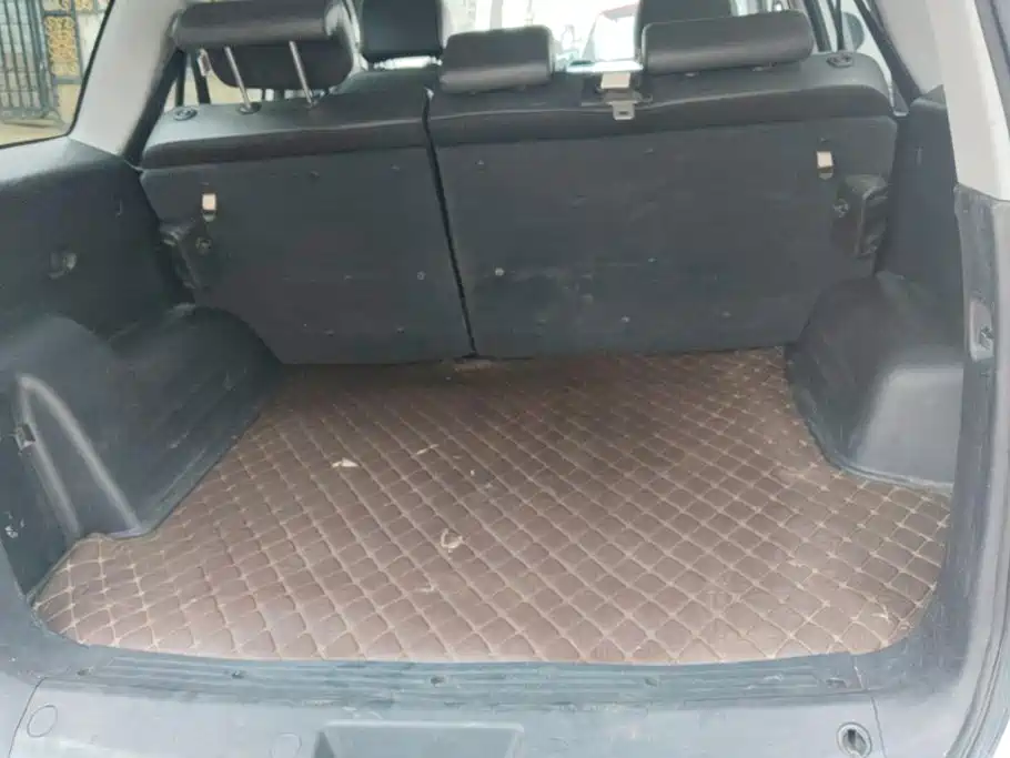 Haval H5 Classic — миниатюра 4