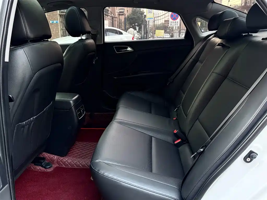 HYUNDAI NAME PICTURE