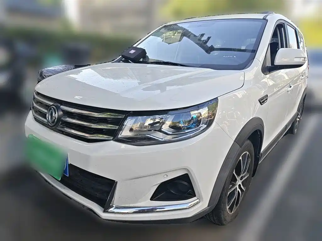 Купить Fengxing Fengxing SX6