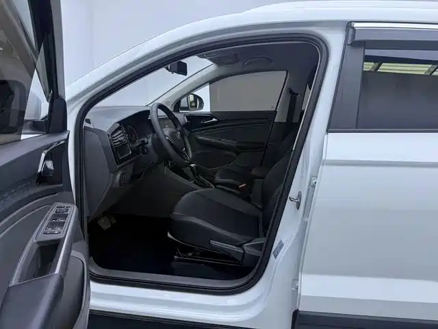 Jetta VS5 — миниатюра 6