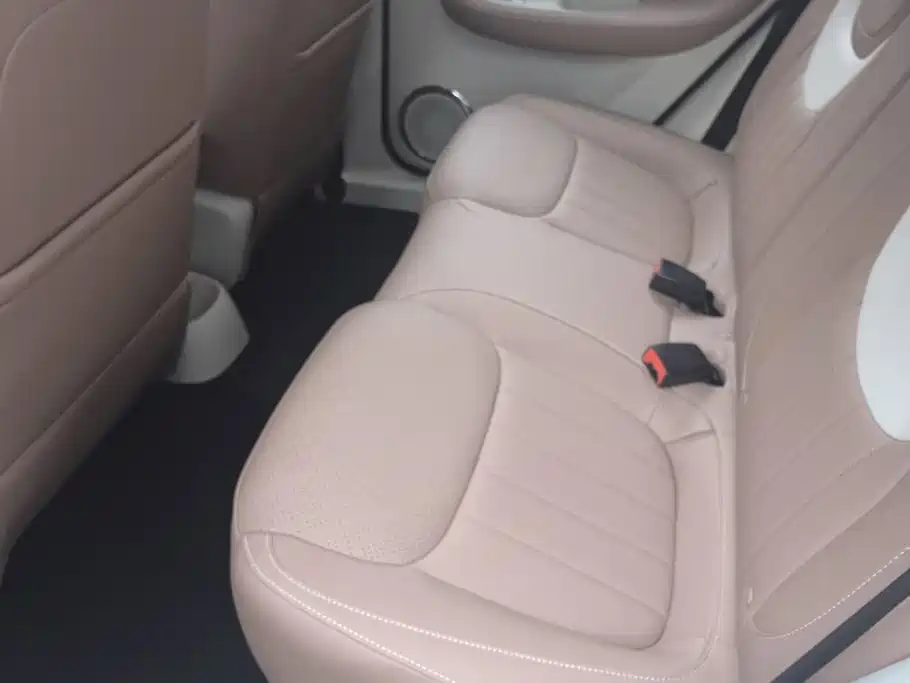 Wuling Bingo — миниатюра 11