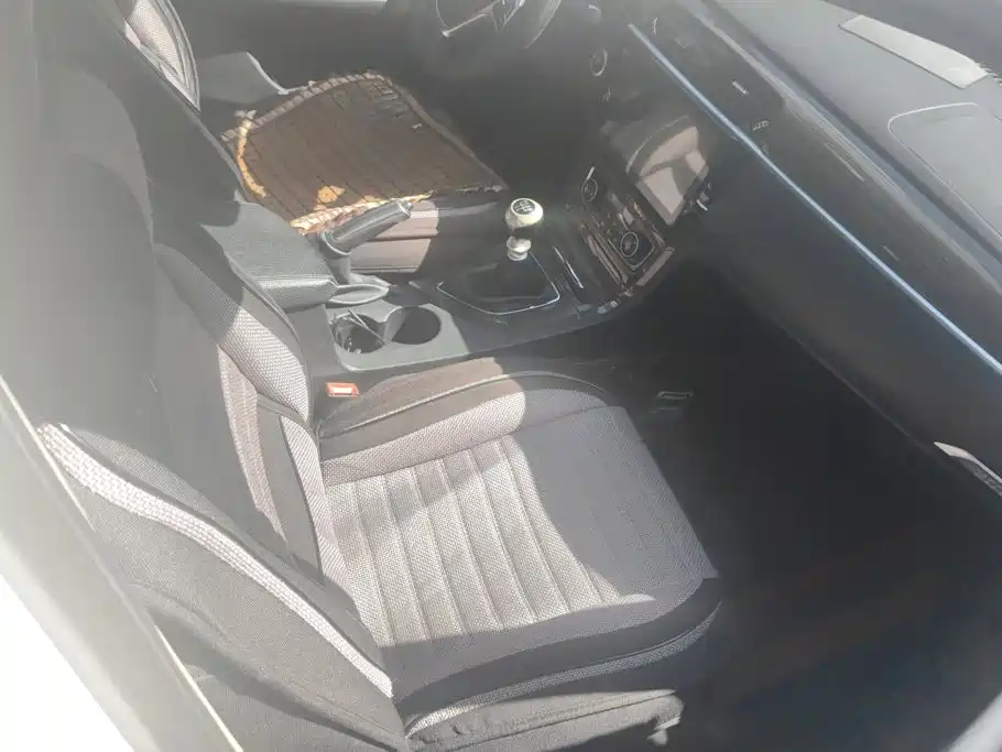 Zotye Zotye T600 — миниатюра 8