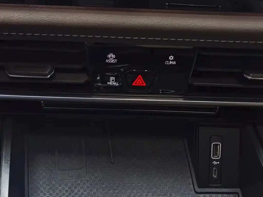 Volkswagen Viloran — миниатюра 15