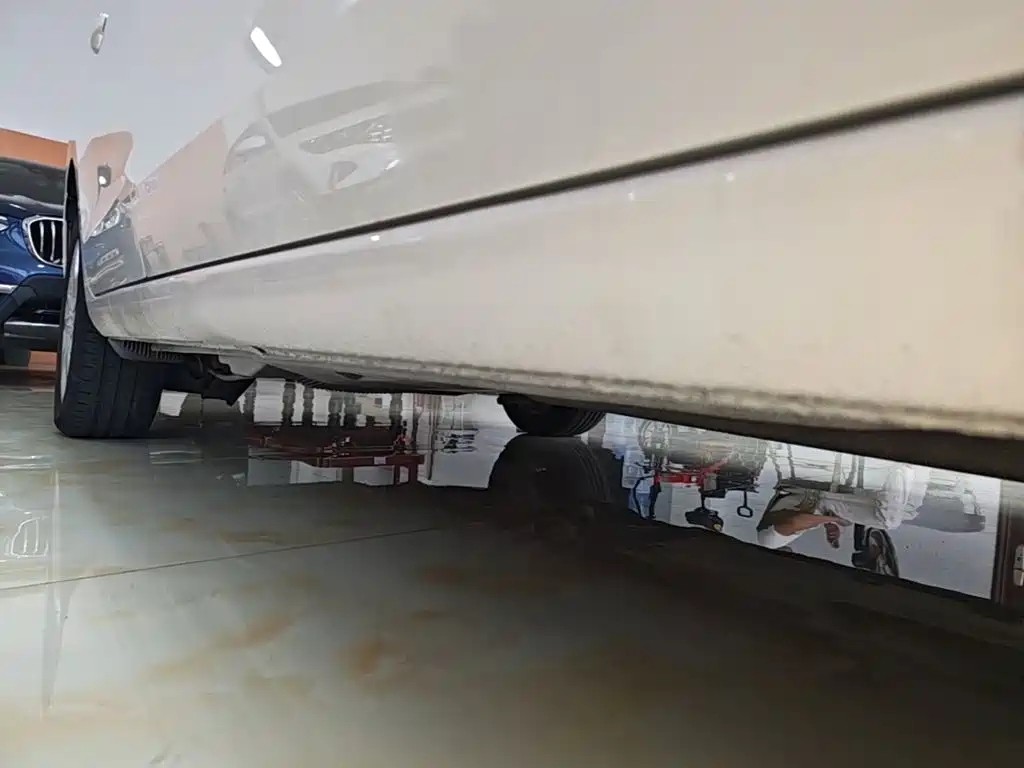 Volkswagen Jetta — миниатюра 21