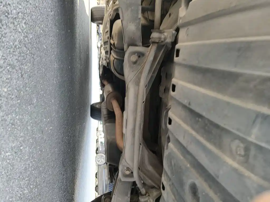 Honda CR-V — миниатюра 22