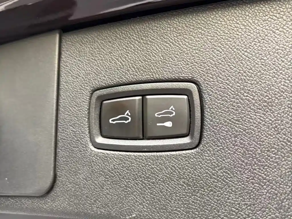 PORSCHE CAYENNE NEW ENERGY