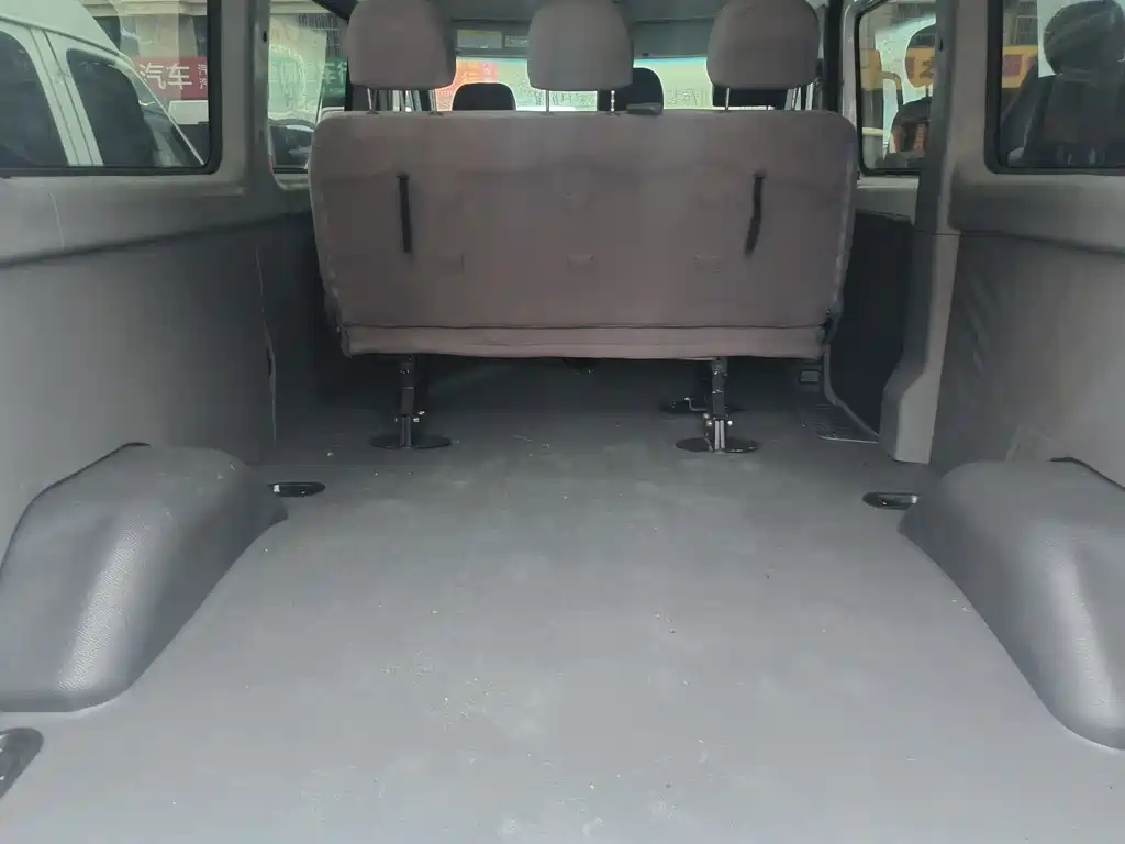 JIANGQI GROUP XINGRUI