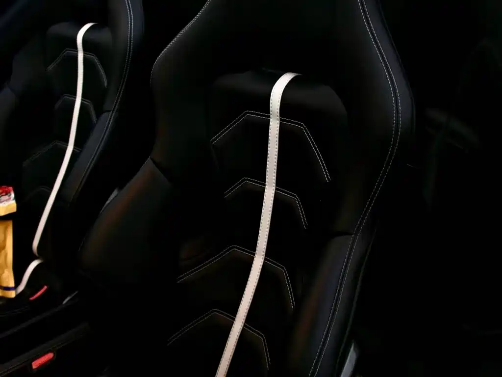 Ferrari 458 — миниатюра 6