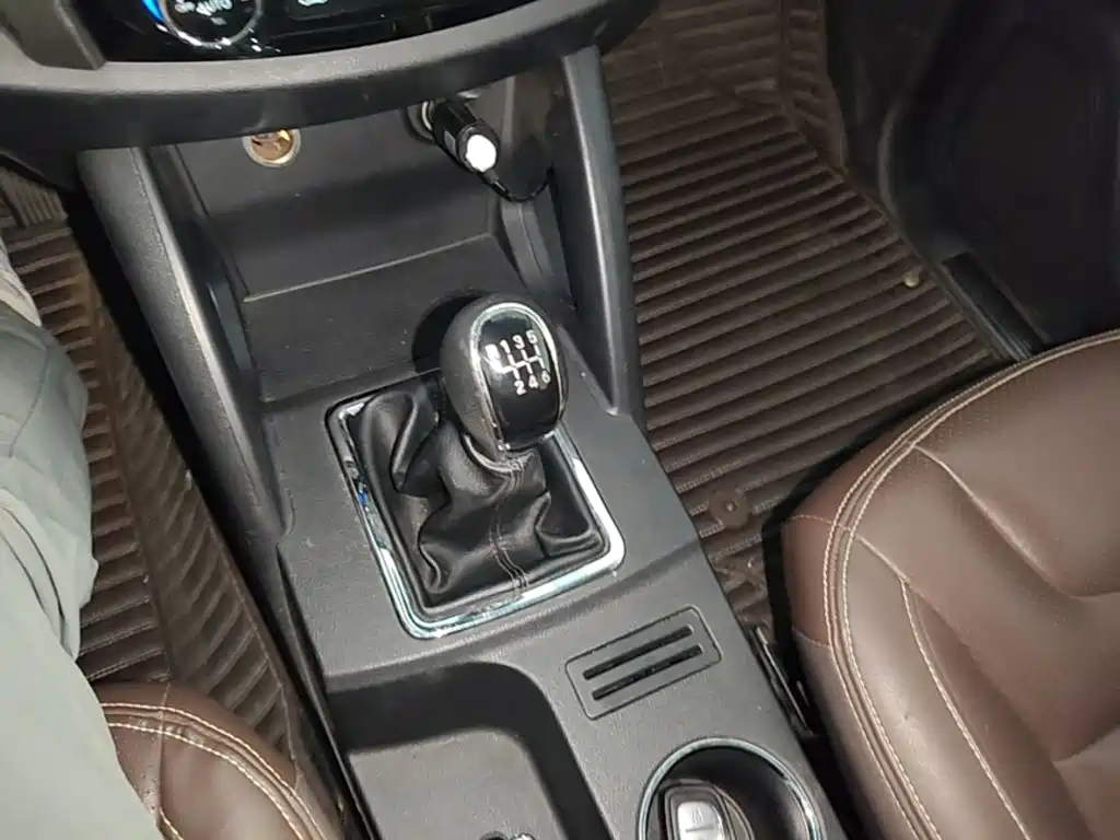 Bisu Bisu T5 — миниатюра 14