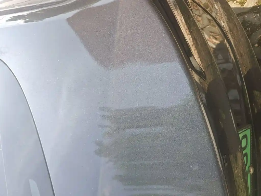 Tesla Model 3 — миниатюра 21