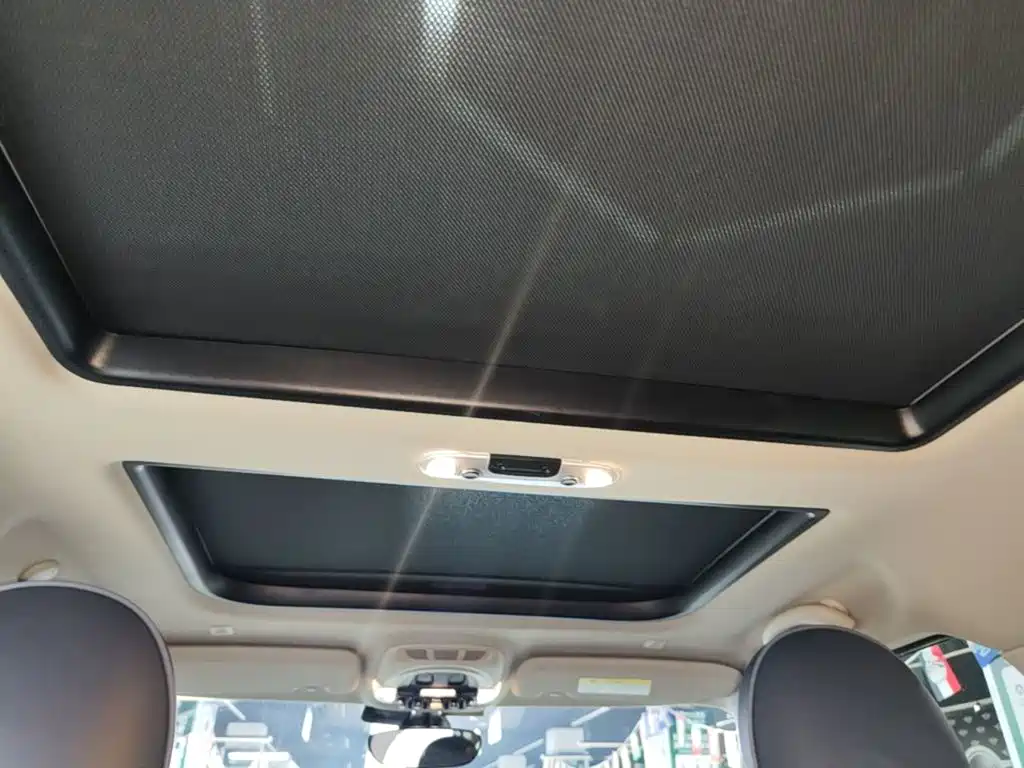 MINI Mini Countryman — миниатюра 18