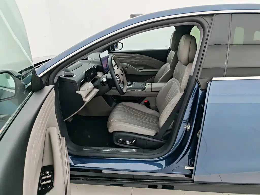 Galaxy Galaxy Xingyao 8 — миниатюра 9
