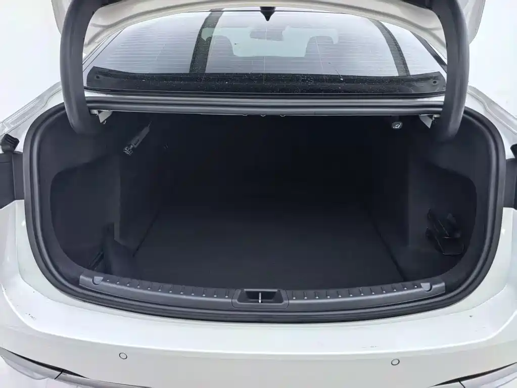Ford Mondeo — миниатюра 26