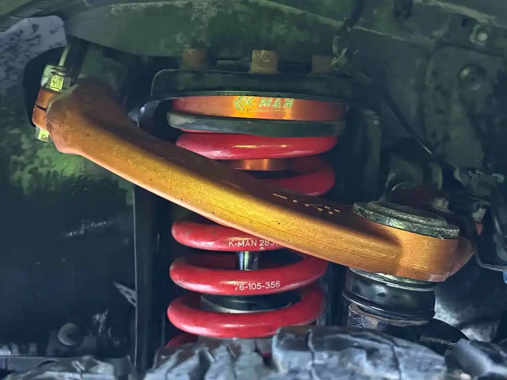 Tank Tank 300 — миниатюра 6