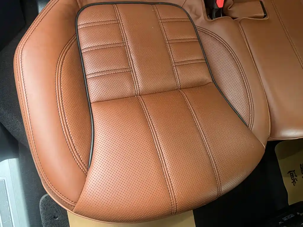 Land Rover Sport — миниатюра 21