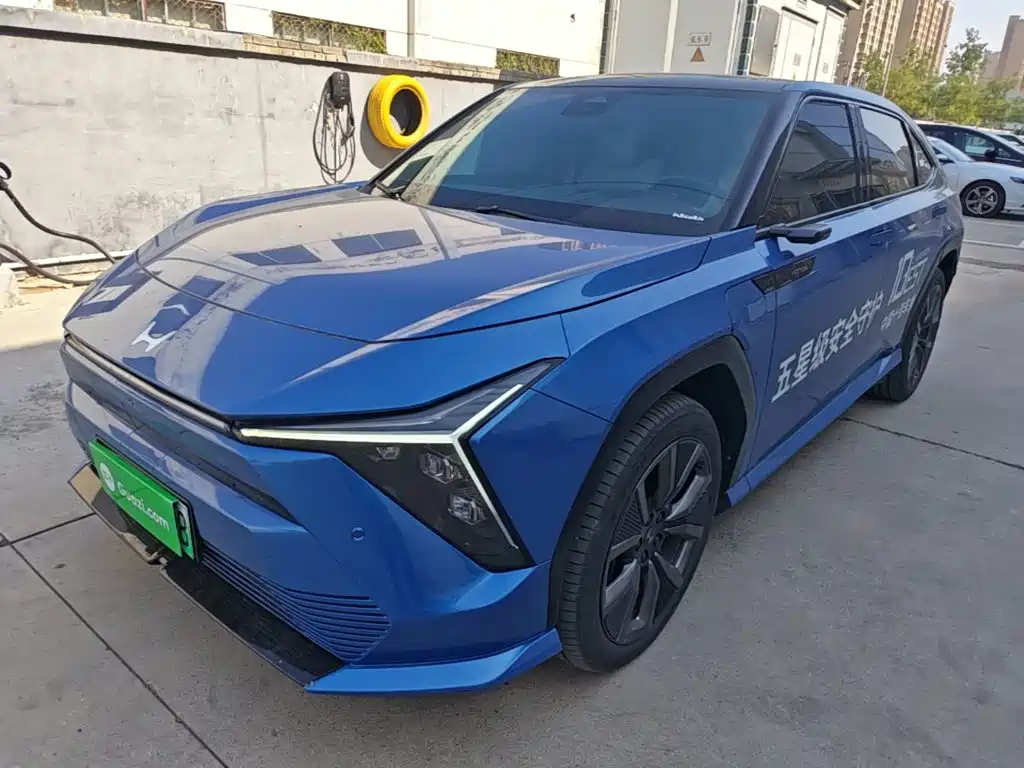 Honda S7 — миниатюра 2