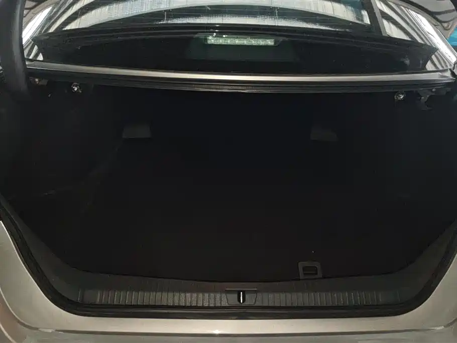 Toyota Avalon 2023 2.5L Luxury